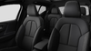 Volvo EX40 PLUS 2026-11