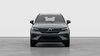 Volvo EX40 PLUS 2026-4