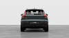 Volvo EX40 PLUS 2026-5