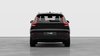 2026 Volvo EX40 ULTRA BLACK EDITION-5