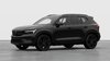 2026 Volvo EX40 ULTRA BLACK EDITION-0