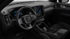 2026 Volvo EX40 ULTRA BLACK EDITION-9