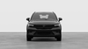2026 Volvo EX40 ULTRA BLACK EDITION-4