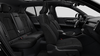 2026 Volvo EX40 ULTRA BLACK EDITION-12