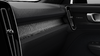 2026 Volvo EX40 ULTRA BLACK EDITION-8