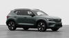 2026 Volvo EX40 PLUS-2