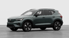 2026 Volvo EX40 PLUS-0