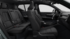 2026 Volvo EX40 PLUS-12