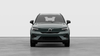 2026 Volvo EX40 PLUS-4