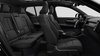 2026 Volvo EX40 Twin Motor, Plus-12