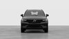 2026 Volvo EX40 Twin Motor, Plus-4