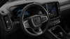 2026 Volvo EX40 Twin Motor, Plus-13