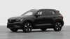 2026 Volvo EX40 Twin Motor, Plus-0