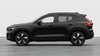 2026 Volvo EX40 Twin Motor, Plus-7