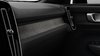 Volvo EX40 PLUS 2026-8
