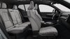 Volvo EX40 PLUS 2026-12