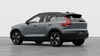 Volvo EX40 PLUS 2026-1