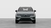 Volvo EX40 PLUS 2026-4