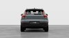 Volvo EX40 PLUS 2026-5