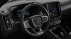 Volvo EX40 PLUS 2026-13