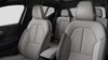 Volvo EX40 PLUS 2026-11