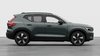 2026 Volvo EX40 PLUS-6