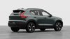 2026 Volvo EX40 PLUS-3