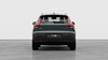 2026 Volvo EX40 PLUS-5