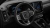 2026 Volvo EX40 PLUS-13