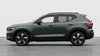 2026 Volvo EX40 PLUS-7
