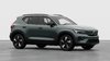 2026 Volvo EX40 PLUS-2
