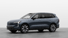2025 Volvo EX90 Ultra 7-Passenger-0