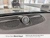 Volvo S60 R-Design B5 2022-12
