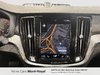 Volvo S60 R-Design B5 2022-14