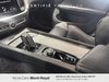 Volvo S60 R-Design B5 2022-11