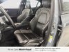 Volvo S60 R-Design B5 2022-6