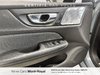 Volvo S60 R-Design B5 2022-8