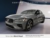Volvo S60 R-Design B5 2022-0