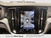 Volvo S60 R-Design B5 2022-13