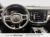 Volvo S60 R-Design B5 2022-9