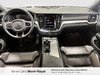Volvo S60 R-Design B5 2022-7