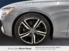 Volvo S60 R-Design B5 2022-5