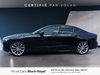 2022 Volvo S60 Momentum-4