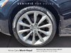 2022 Volvo S60 Momentum-6