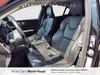 2022 Volvo S60 Momentum-8