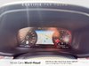 2022 Volvo S60 Momentum-13