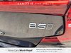 2022 Volvo S60 Momentum-15