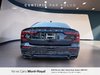 2022 Volvo S60 Momentum-2