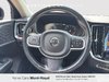 2022 Volvo S60 Momentum-11