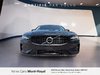 2022 Volvo S60 Momentum-1